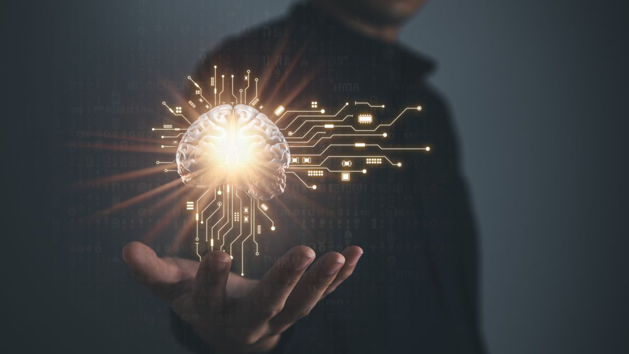 Καταχωρήσεις