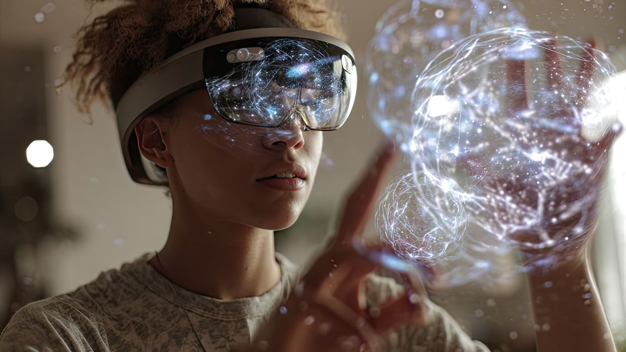 Αναμνήσεις