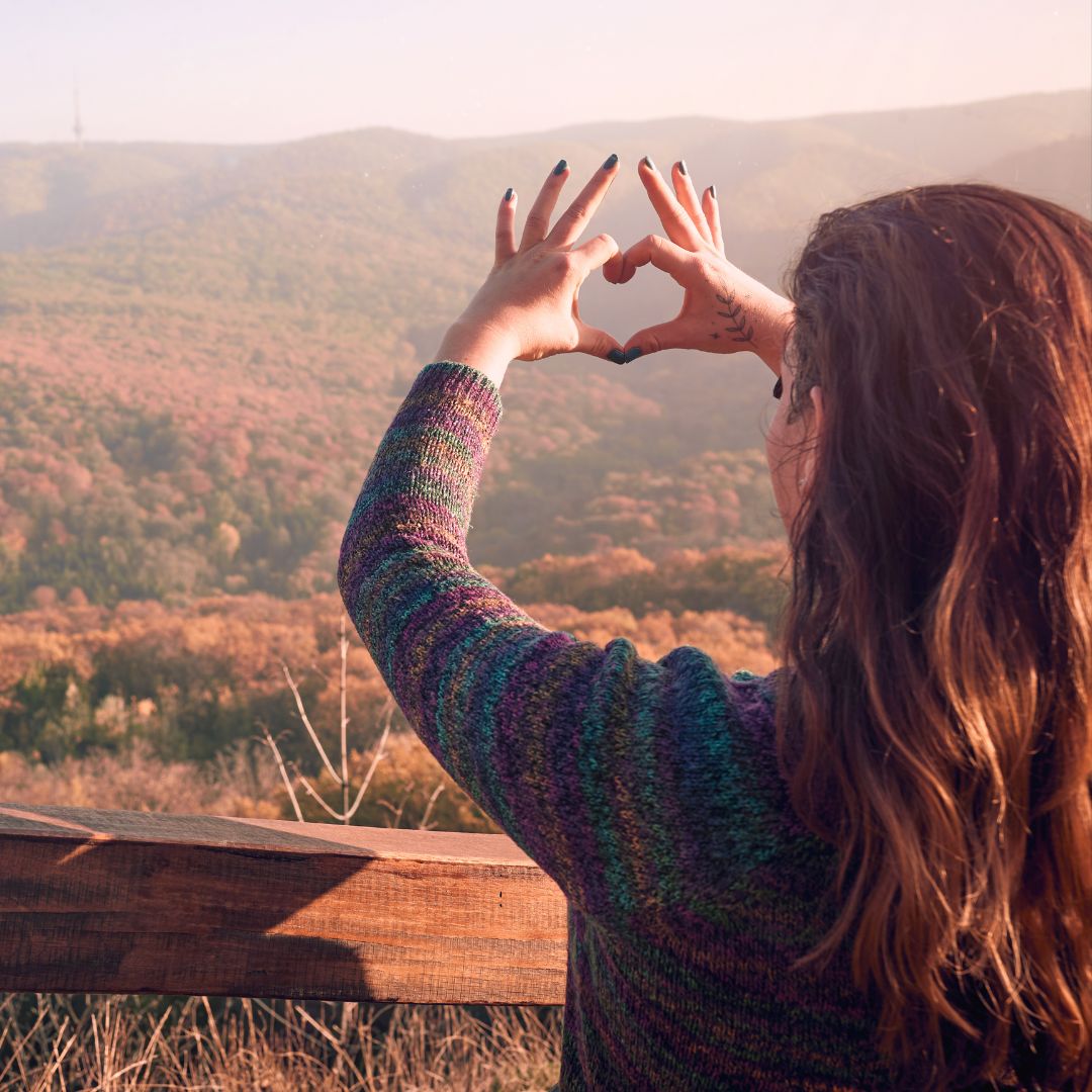 Ευγνωμοσύνη