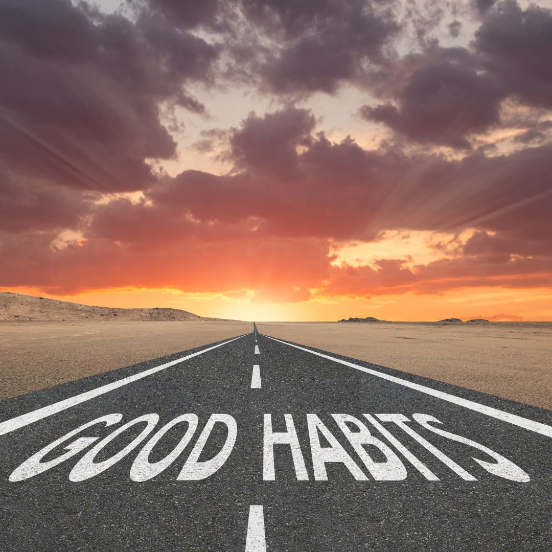 Νέα συνήθεια