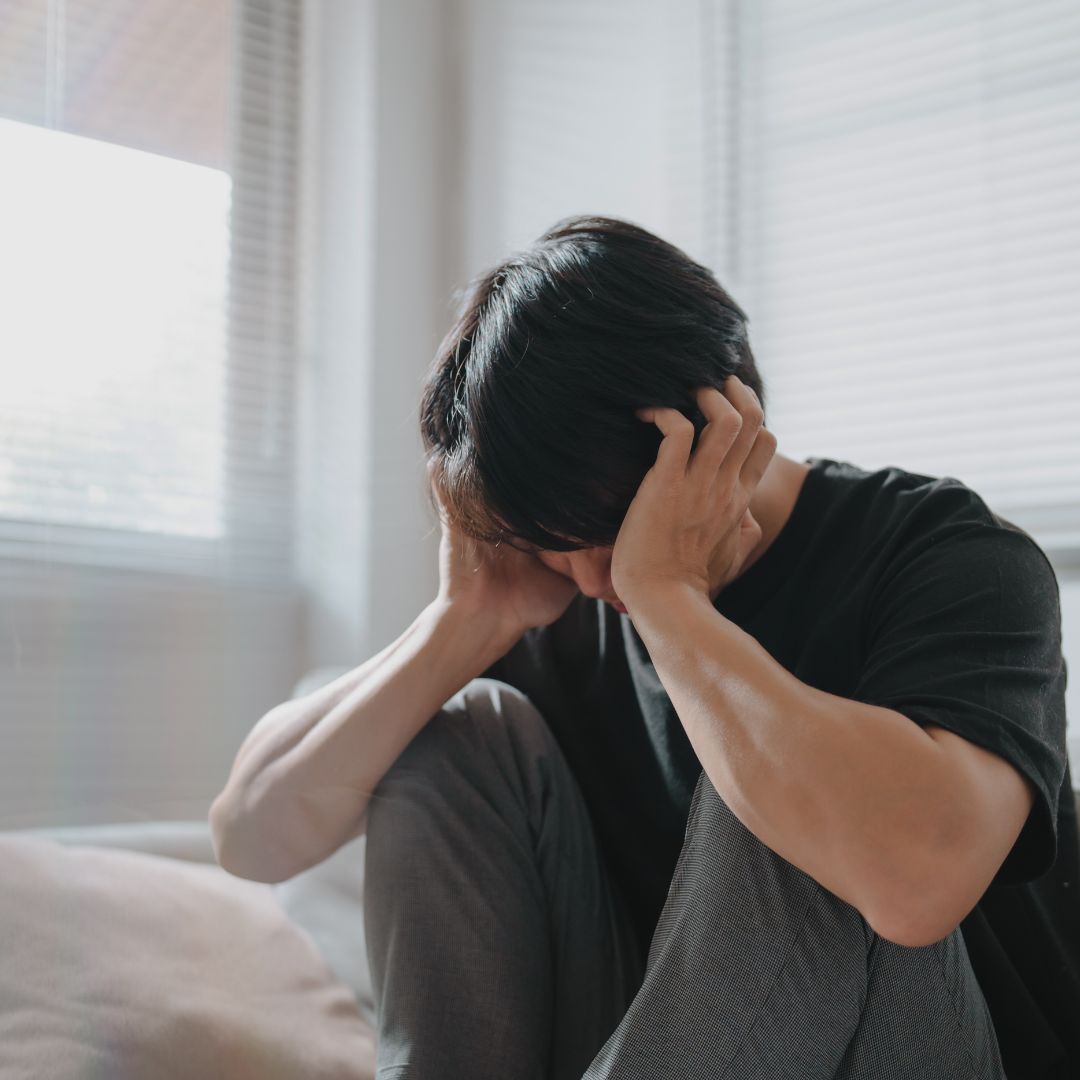 Ψυχική υγεία