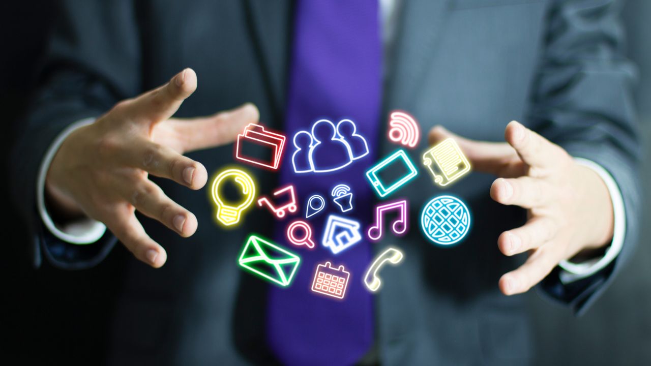 Συγχρονισμός