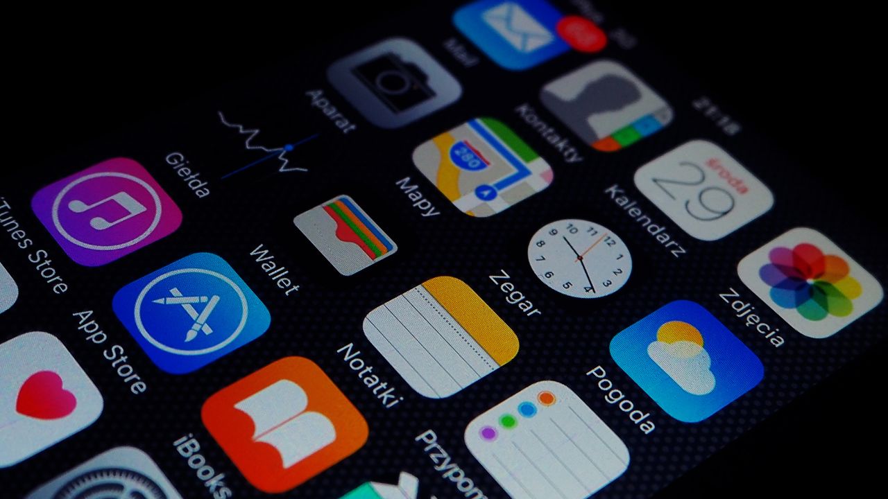 Πολλαπλές συσκευές